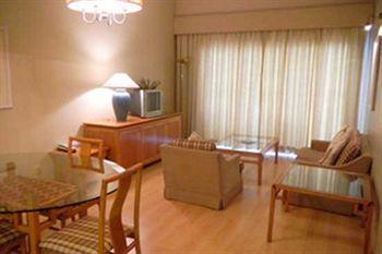 Holiday Condo @Pantai Ria Porto Dickson Exterior foto
