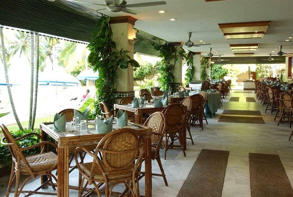Holiday Condo @Pantai Ria Porto Dickson Exterior foto